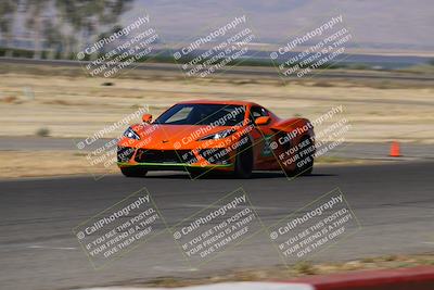 media/Jul-28-2024-Speed Ventures (Sun) [[35be2e364f]]/Yellow Group/Grid and Front Straight/